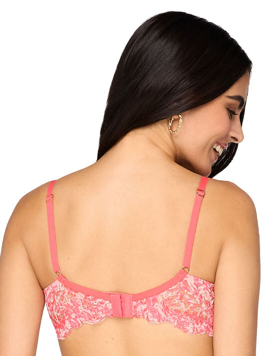 Bra cobertura regular 7218, SOMBRAS X, hi-res