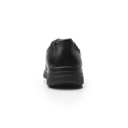 Mocas&iacute;n Flexi 53039, NEGRO, hi-res