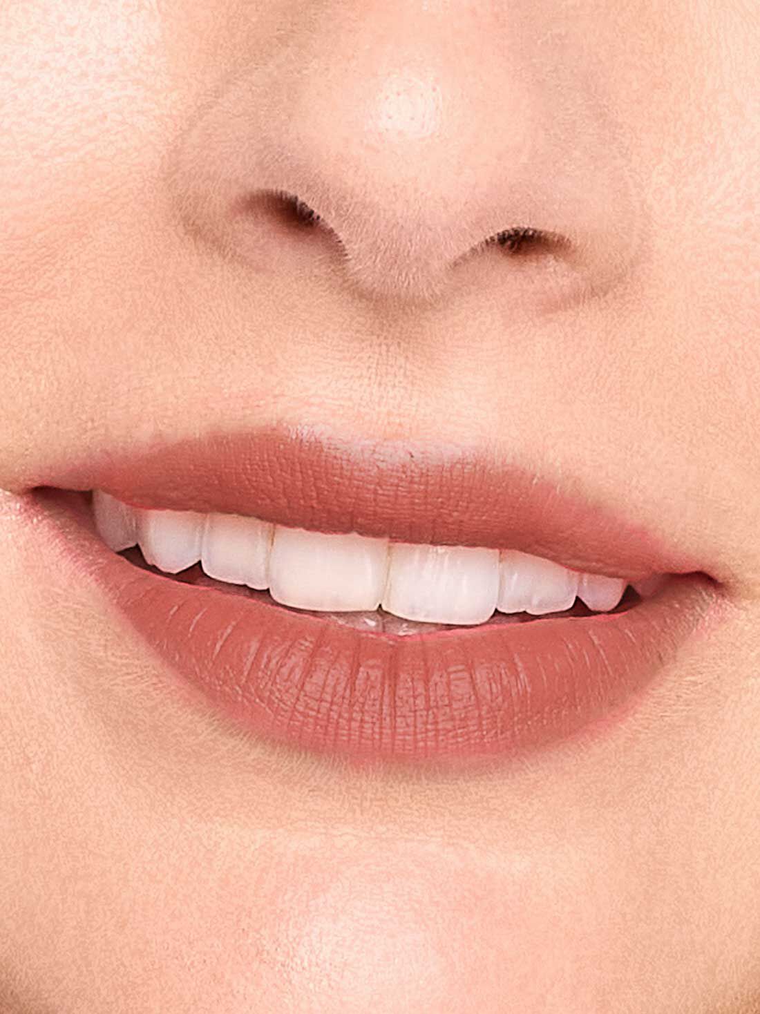 Lipstick matte 20072