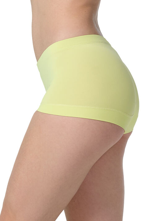 Panty alta 1551, LIMONADA, hi-res