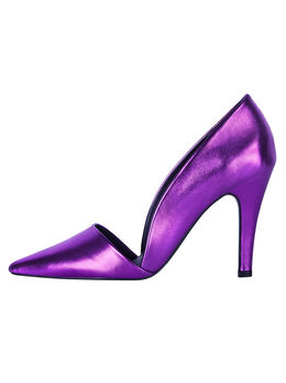 Zapatilla 54002