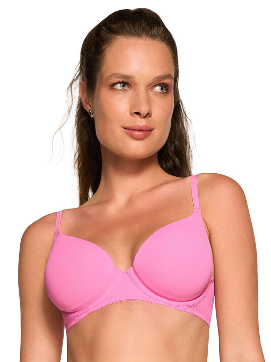 Bra cobertura regular 70082, DALIA, hi-res