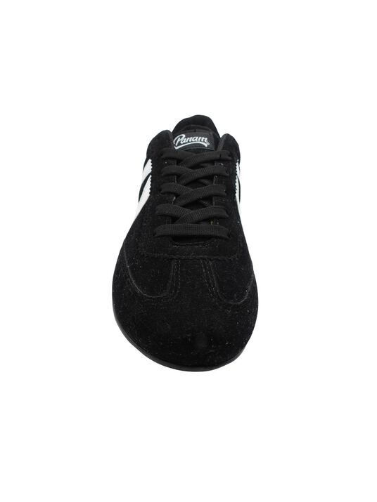 Tenis Panam 52208