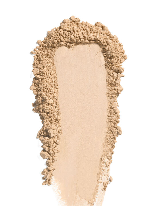 Renova maquillaje en polvo matte pore free 22029, NATURAL MEDIO, hi-res
