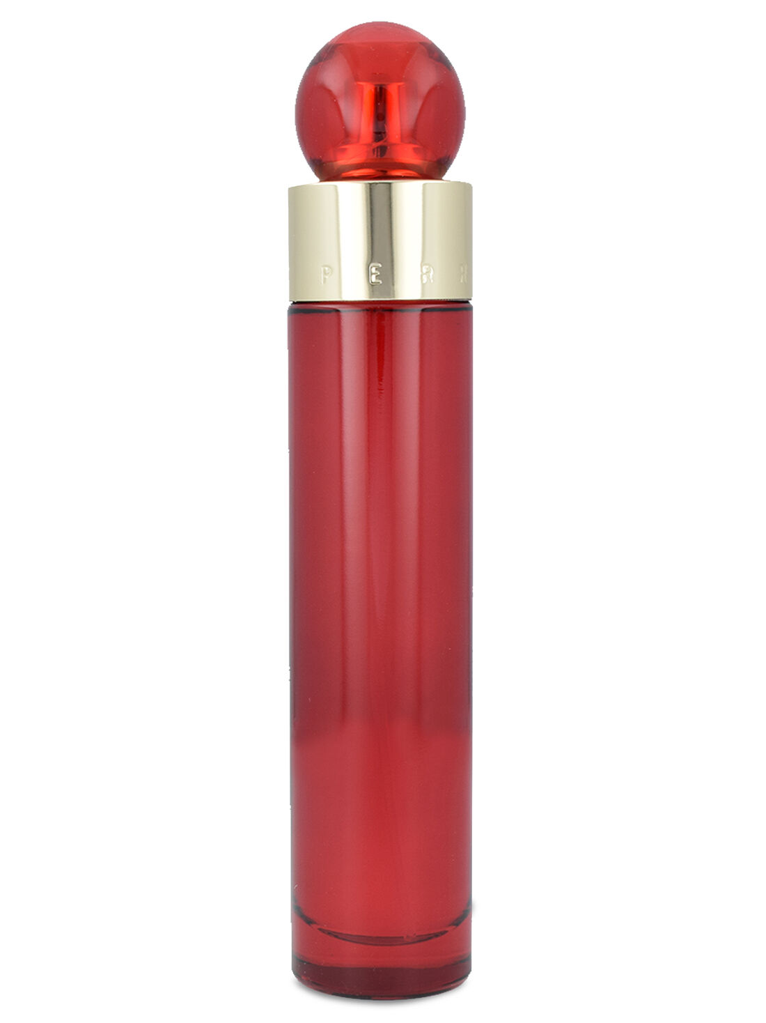 PERRY ELLIS 360 RED DAMA 28127