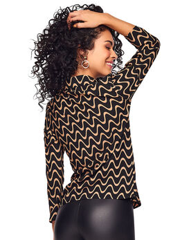 Camisa 81141