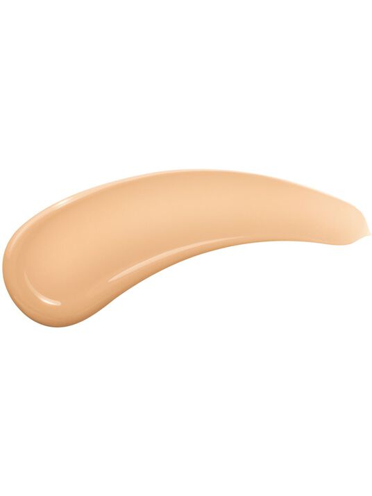 Maybelline maquillaje l&iacute;quido super stay lumi matte 22024, 220 AS X, hi-res