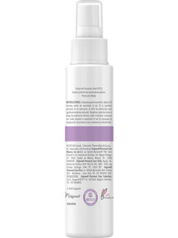 HT BEAUTYCARE ANTIOXIDANTE SPF15 MIST 27032