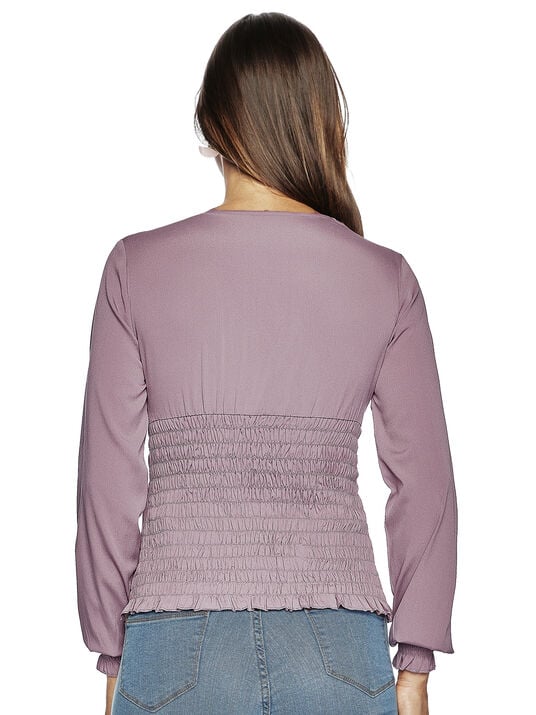 Blusa 45740