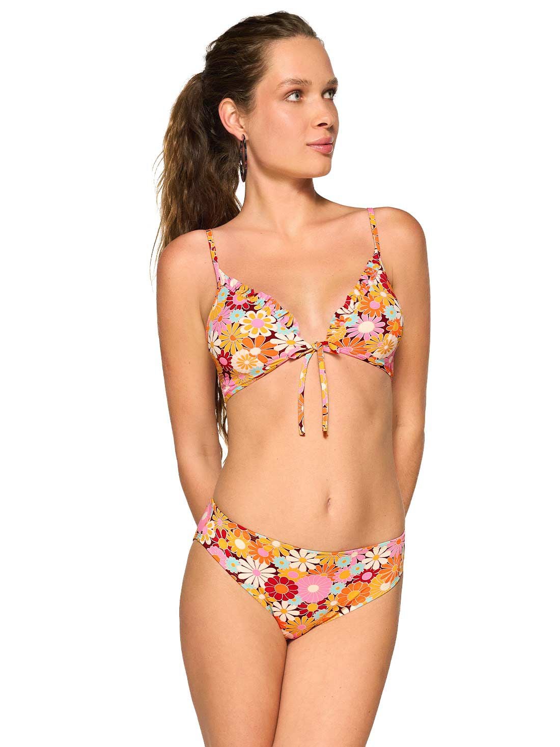 Bikini 75119