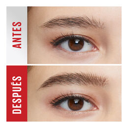Mascara para cejas Tattoo Brow 3D Stying 21004