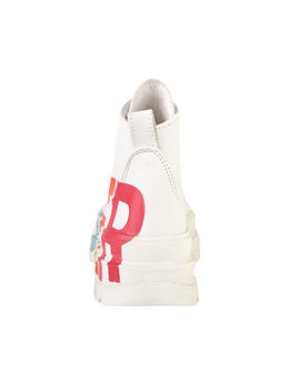 Tenis 50125