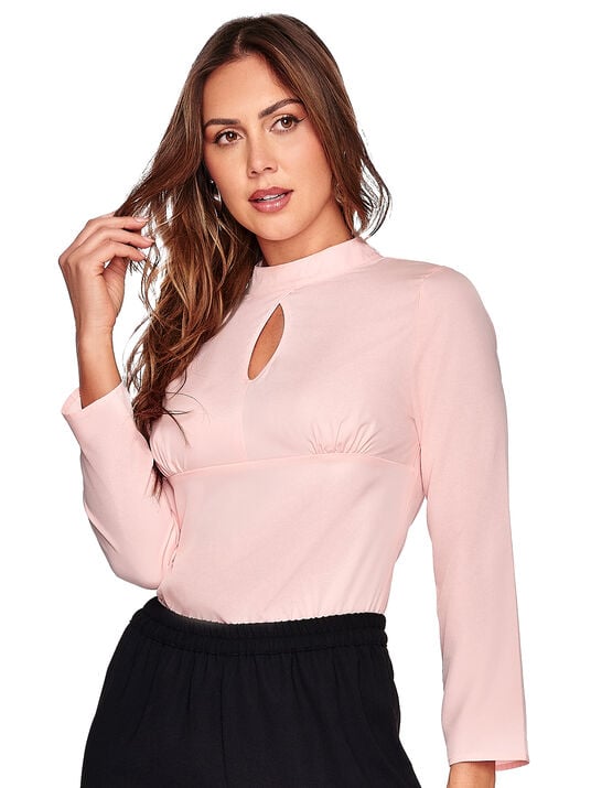 Blusa 81051, PEONIA, hi-res