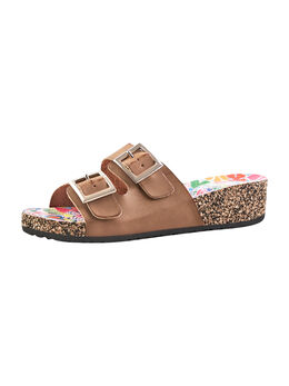 Sandalia 50090