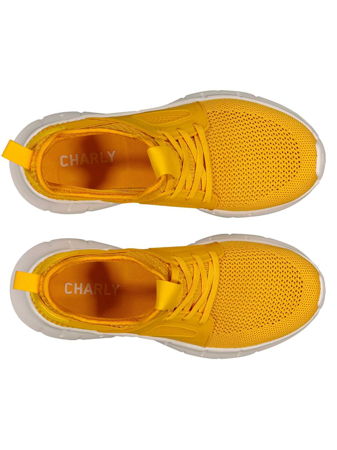 Tenis Charly 41049883