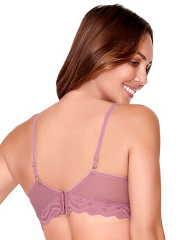 Bra demi 70004