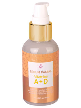 Sérum facial  20259