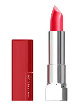 Labial color sensational 35301