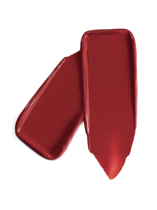 Maybelline lipstick satinado maybe it's 20864, MAYBE ITS INTENSE, hi-res