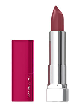 Labial color sensational 35301