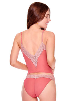 Babydoll 71023