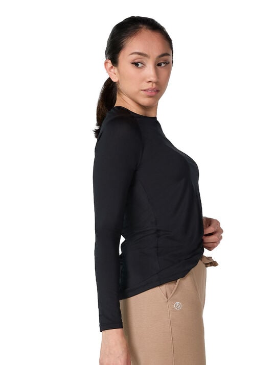 Playera 81337