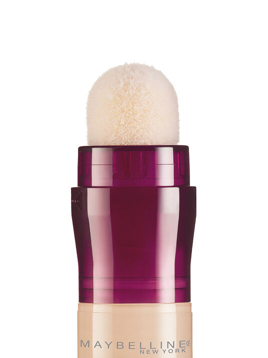 Maybelline corrector de ojos anti-age instant dark circles 35212