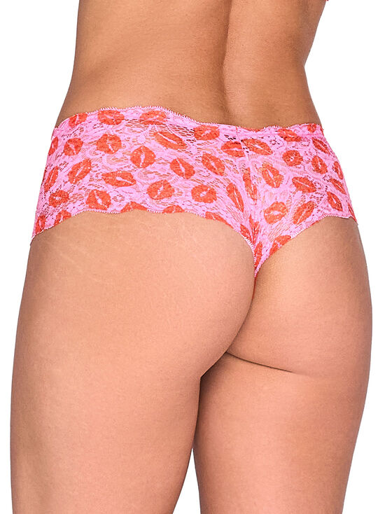 B&oacute;xer de encaje 3418