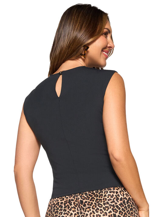 Blusa 81323