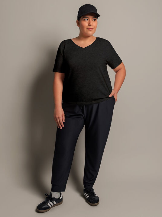 Playera 81372, NEGRO, hi-res
