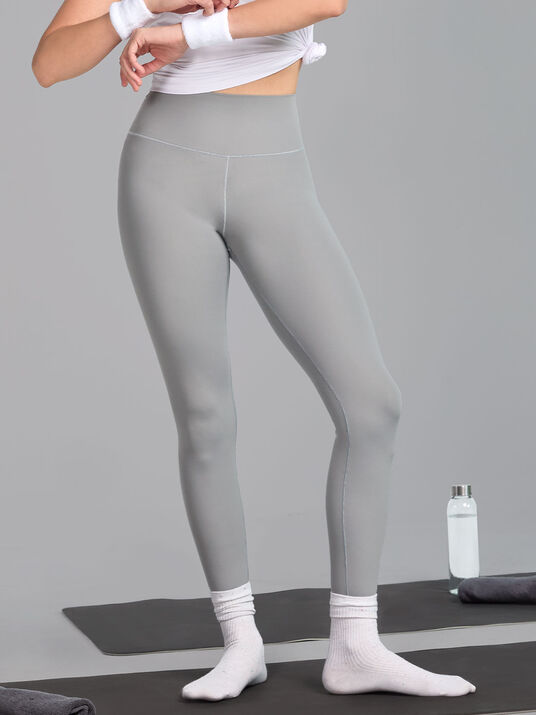 Leggings 85014