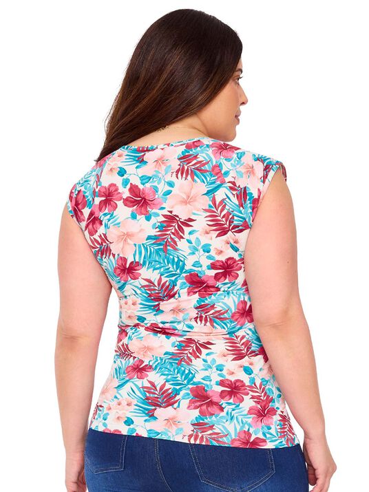 Blusa 4401, FLORES CLXI, hi-res