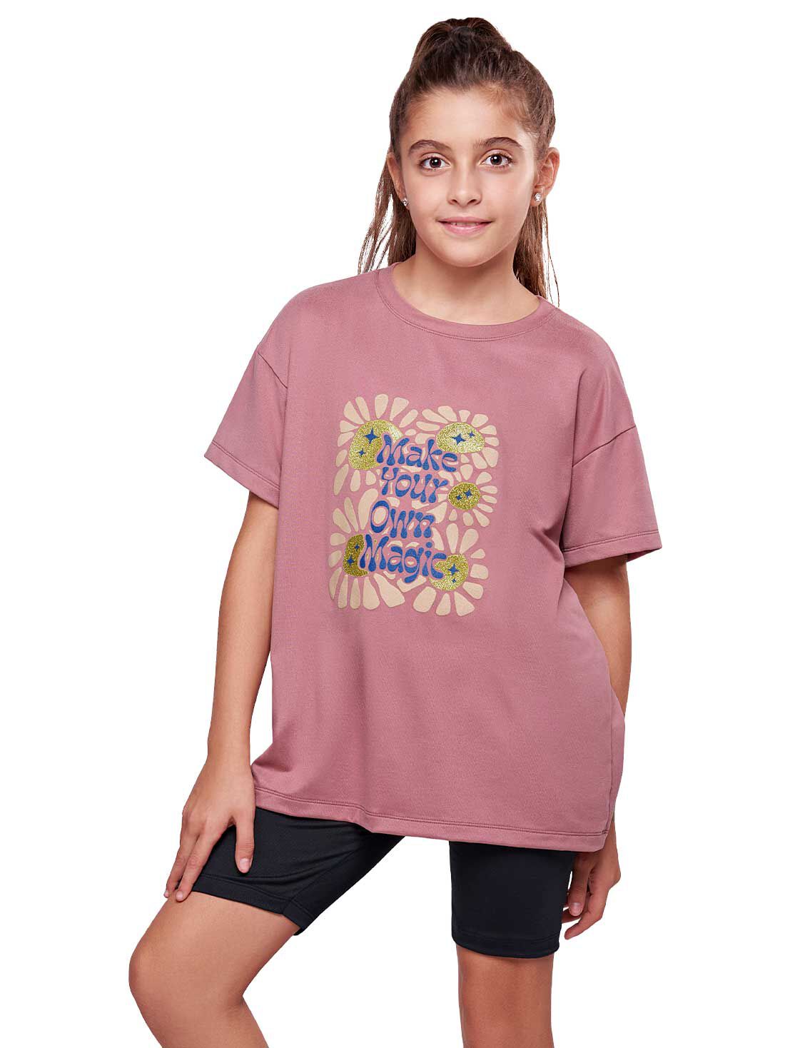 Set de pijama 38019