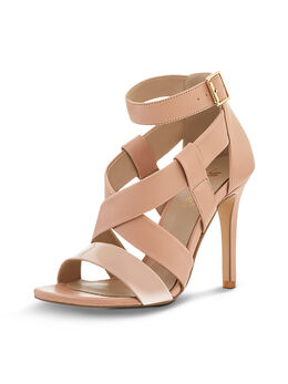 Sandalia  91538