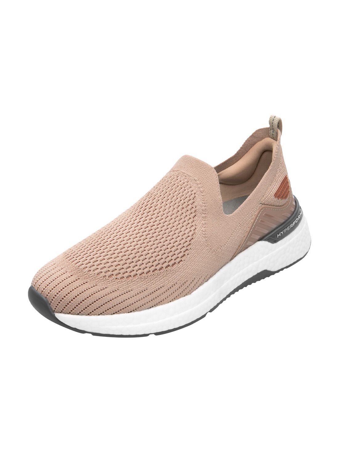 Zapatos flexi dama best sale 2019 catalogo otoño invierno