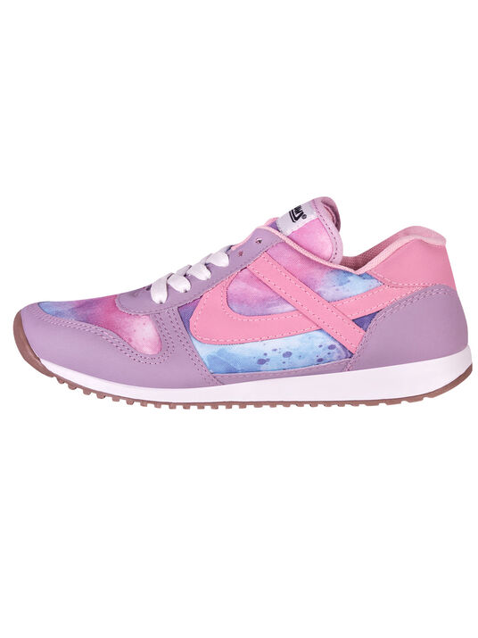 Tenis Panam 52101, MULTICOLOR, hi-res