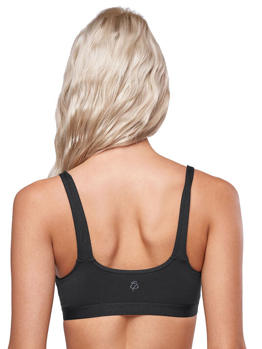 Bra 90003, NEGRO, hi-res