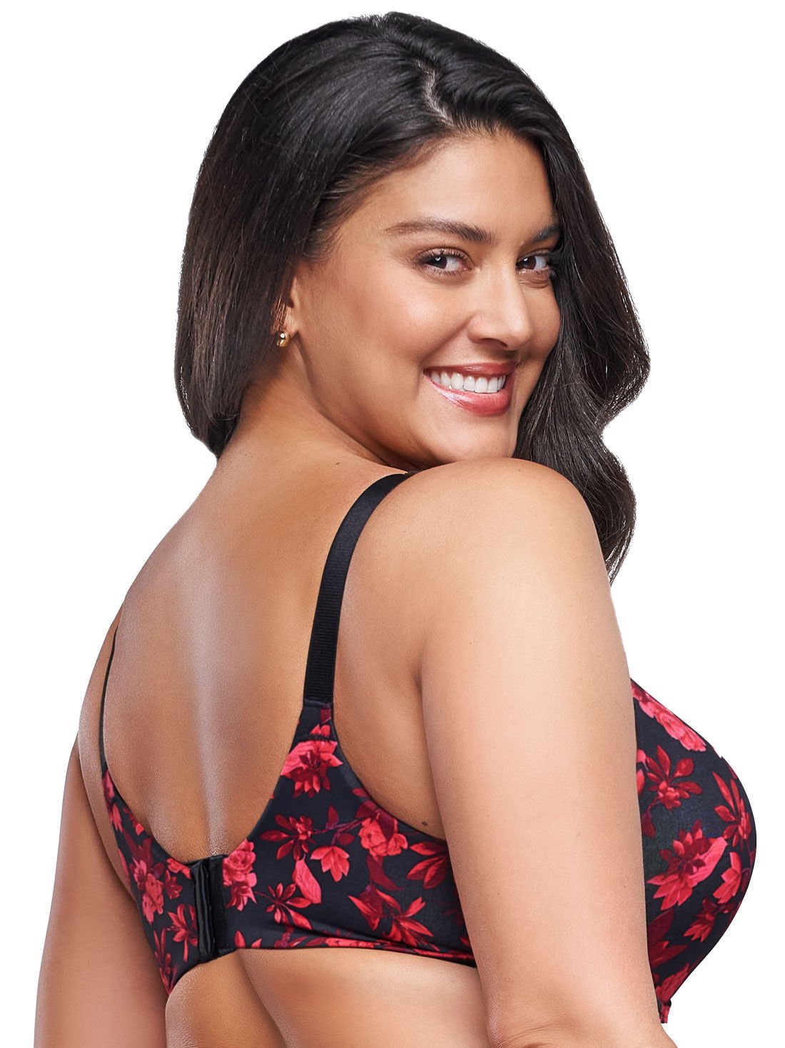 Bra copa completa 7950