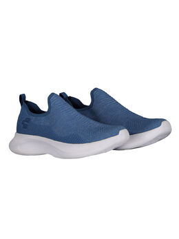 Tenis Charly 41059100