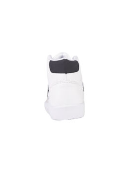 Tenis Panam 52071