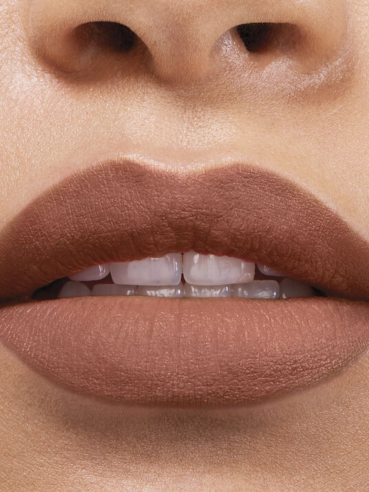 Maybelline labial superstay matte ink 35220, 70 AMAZONIAN, hi-res