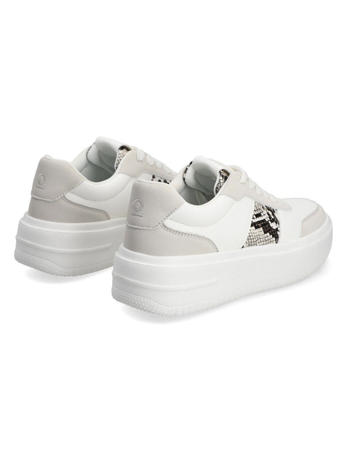 Tenis 52178