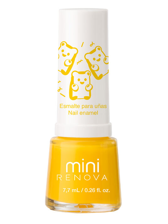 Renova esmalte mini  23014