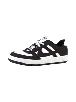 Tenis Panam 52081