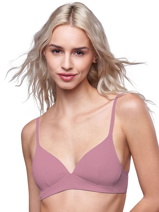 Bra triangular 98006