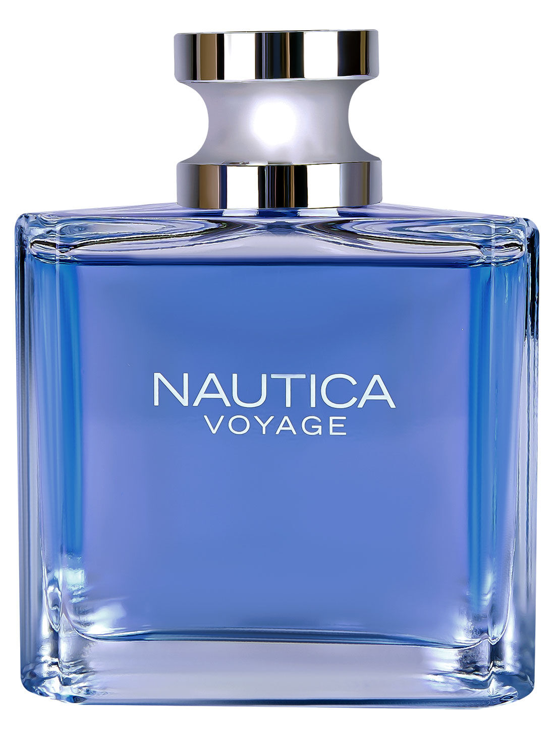 NAUTICA VOYAGE CABALLERO 28067