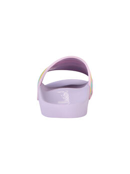 Sandalia 50144