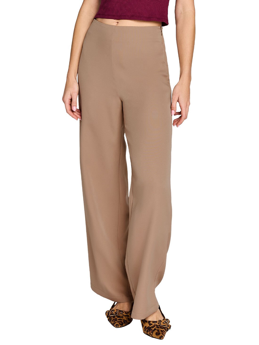 Pantal&oacute;n 83148