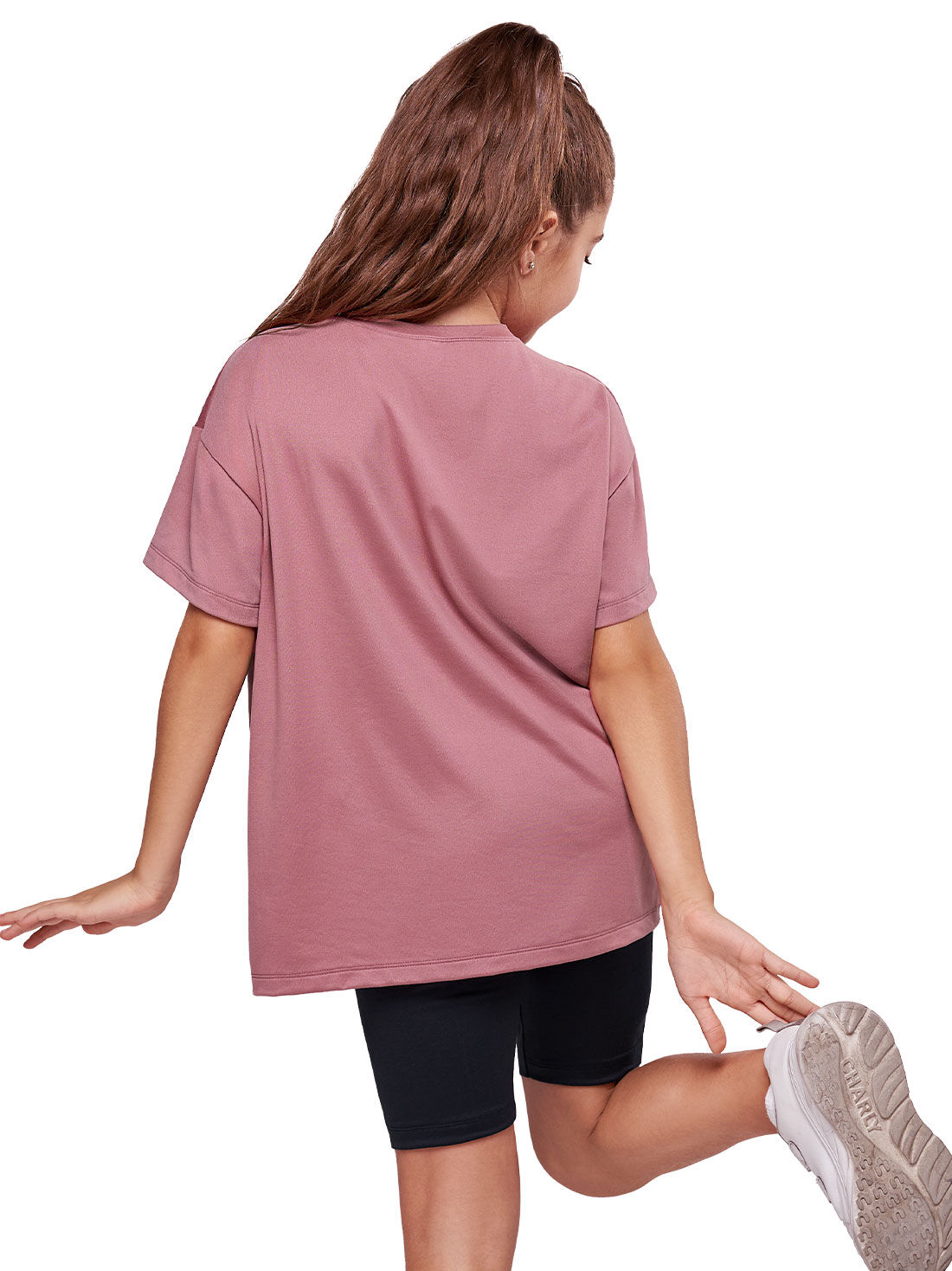 Set de pijama 38019
