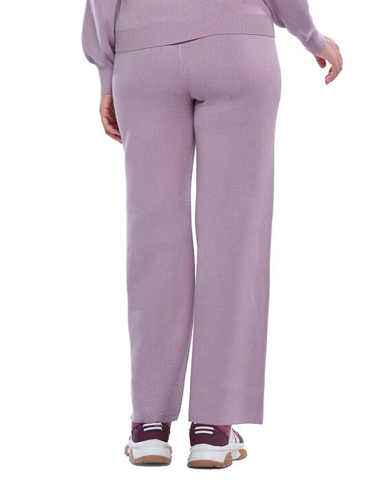 Pantal&oacute;n 83158, LILA OBSCURO, hi-res